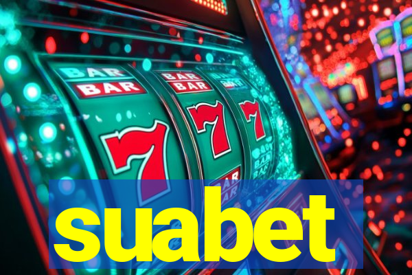 suabet