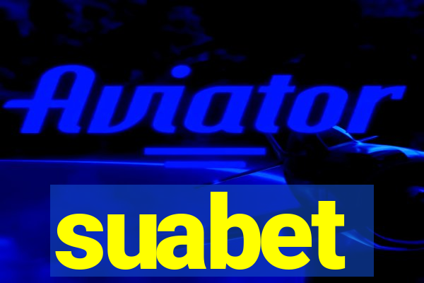 suabet