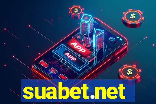 suabet.net