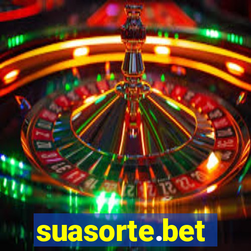 suasorte.bet