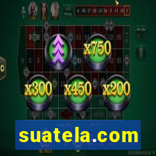 suatela.com