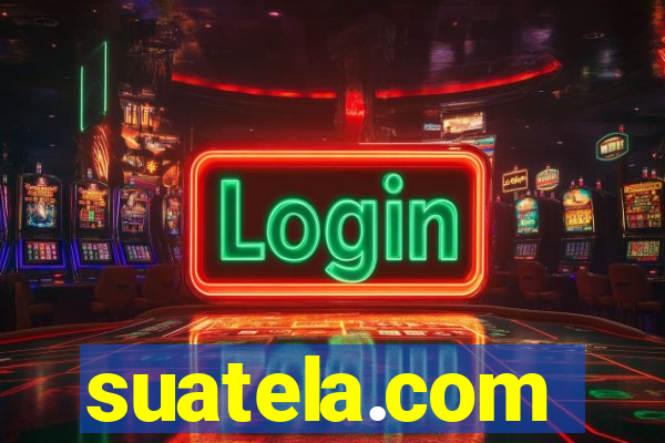 suatela.com