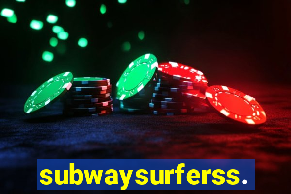 subwaysurferss.co