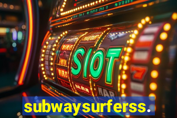 subwaysurferss.co