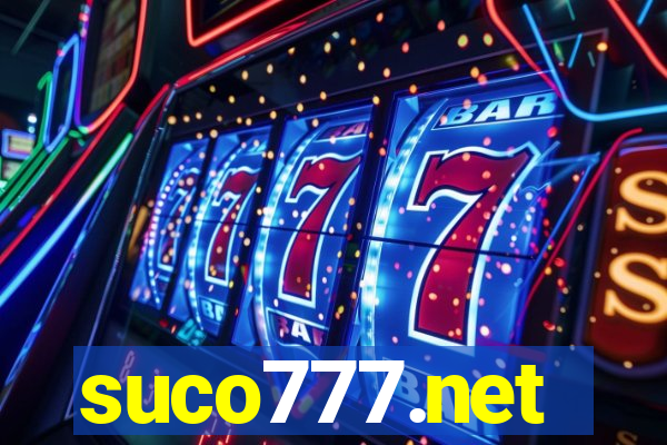 suco777.net