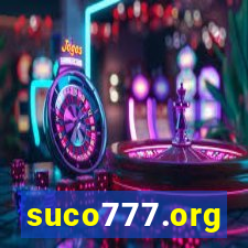 suco777.org