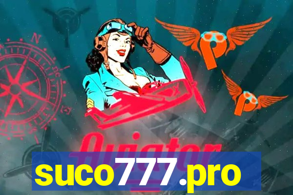 suco777.pro