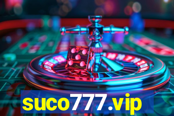 suco777.vip