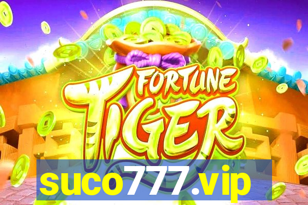 suco777.vip