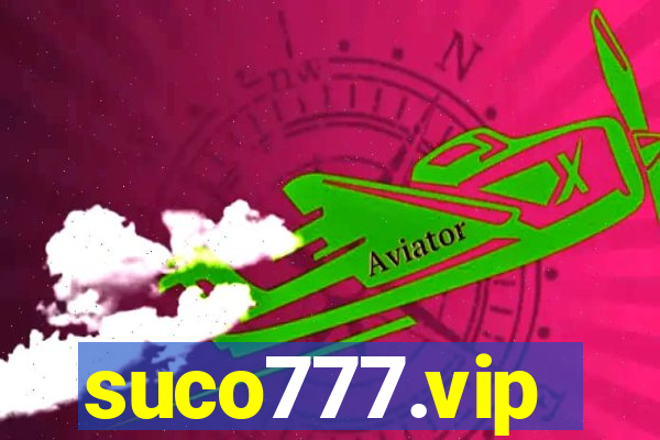suco777.vip