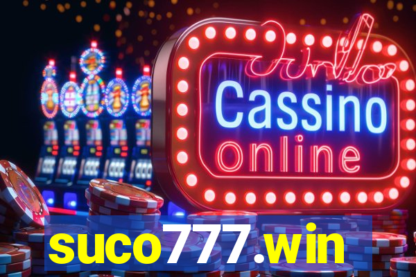 suco777.win