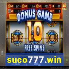suco777.win