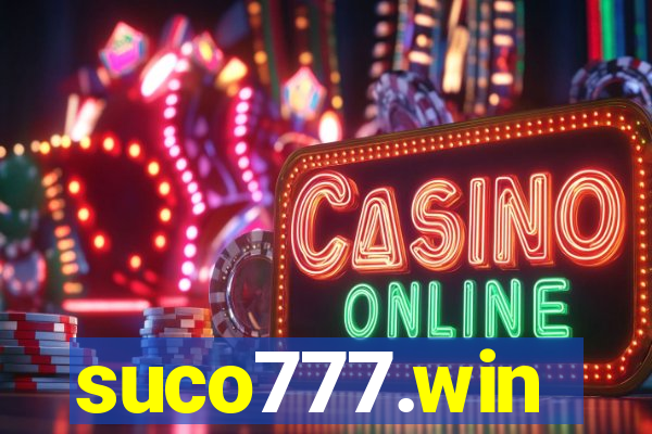 suco777.win