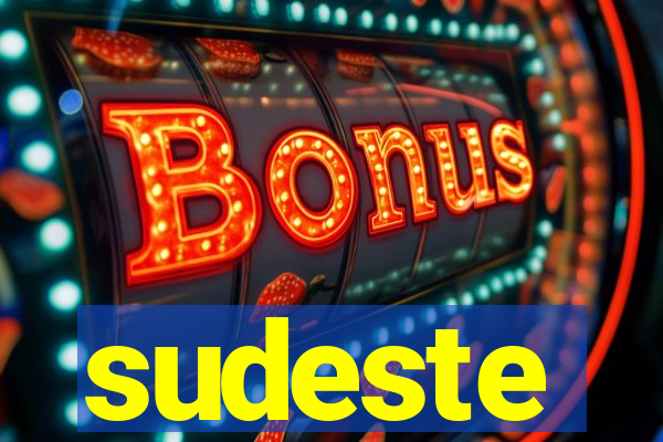 sudeste-pg.com
