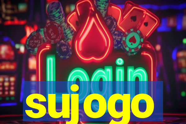 sujogo