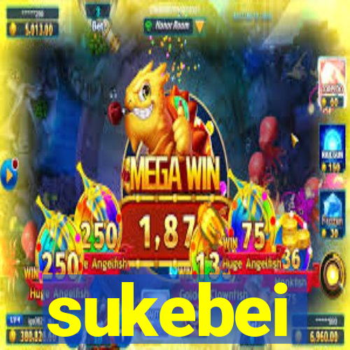 sukebei