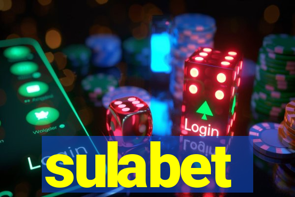 sulabet