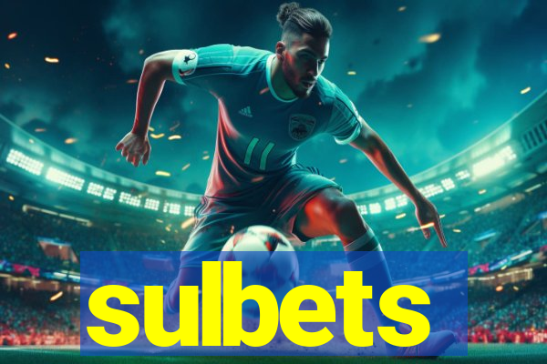 sulbets