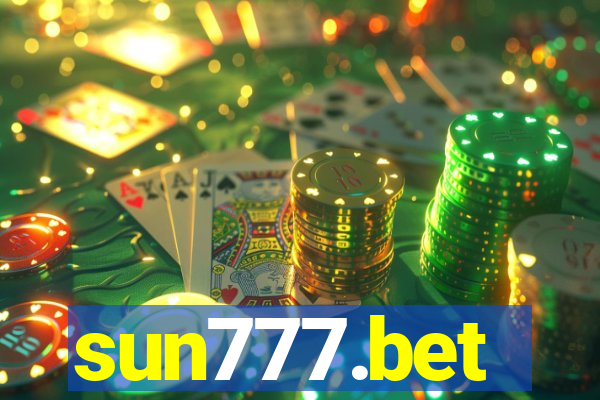 sun777.bet