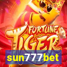 sun777bet
