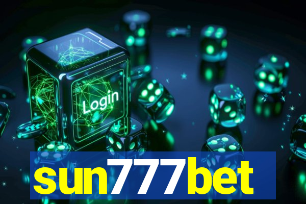 sun777bet