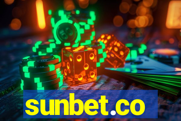 sunbet.co