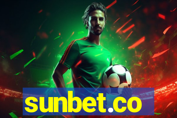 sunbet.co