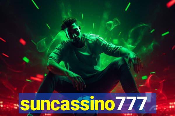 suncassino777