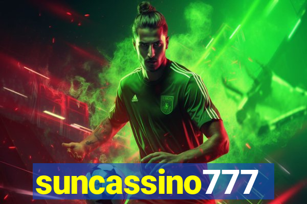 suncassino777