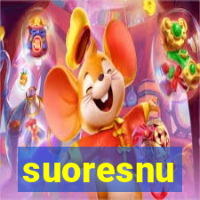 suoresnu