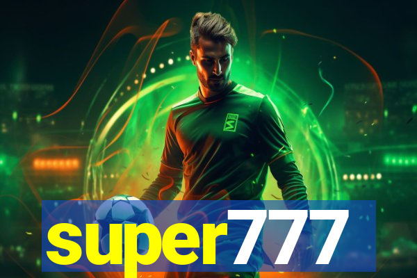 super777