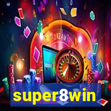 super8win