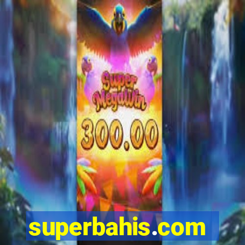 superbahis.com
