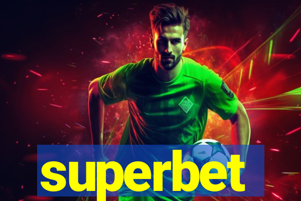 superbet