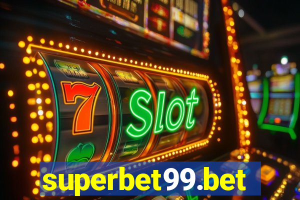 superbet99.bet
