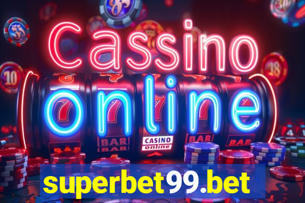 superbet99.bet