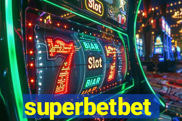 superbetbet