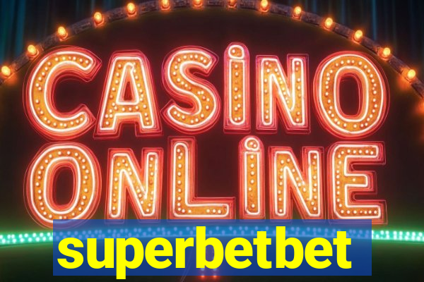 superbetbet
