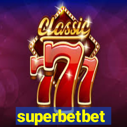 superbetbet