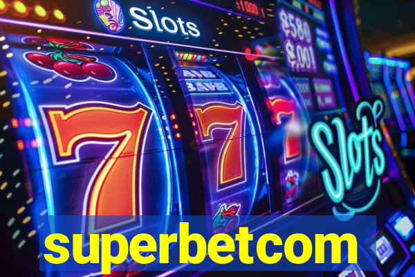 superbetcom