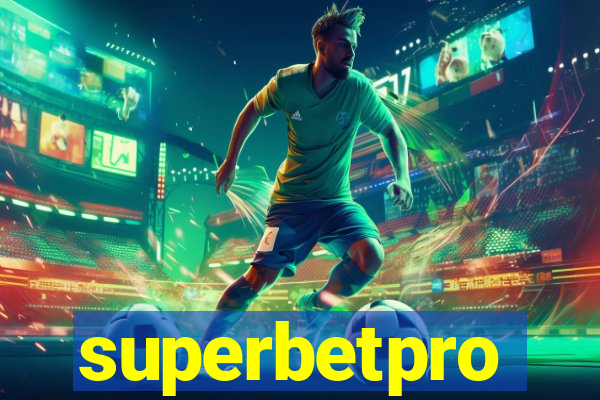 superbetpro