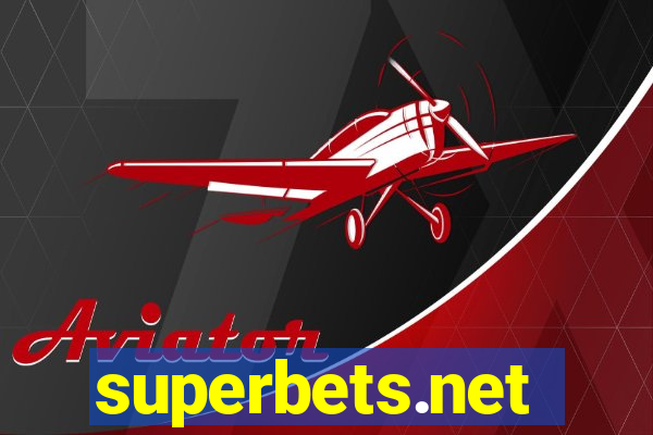 superbets.net