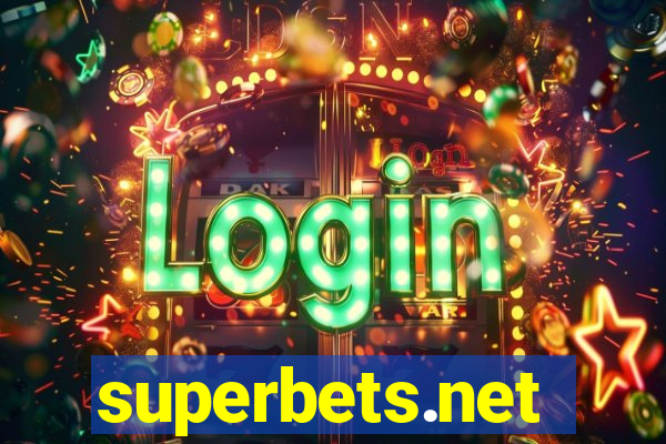 superbets.net