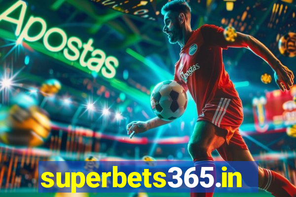 superbets365.info