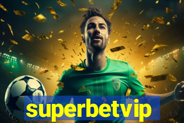 superbetvip