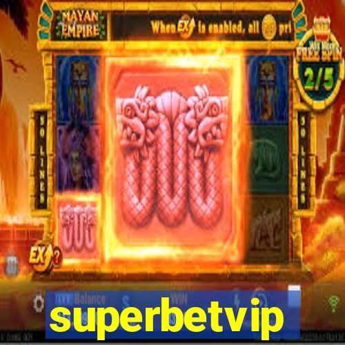 superbetvip