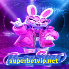 superbetvip.net