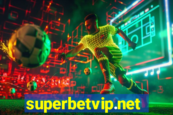 superbetvip.net