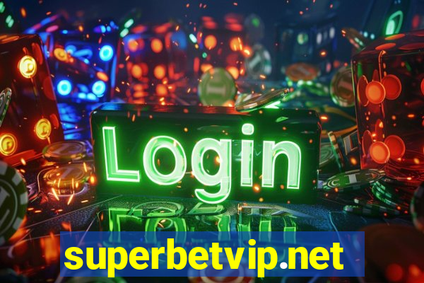 superbetvip.net