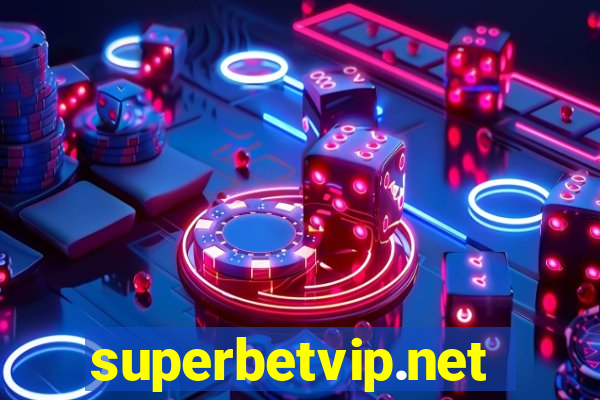 superbetvip.net